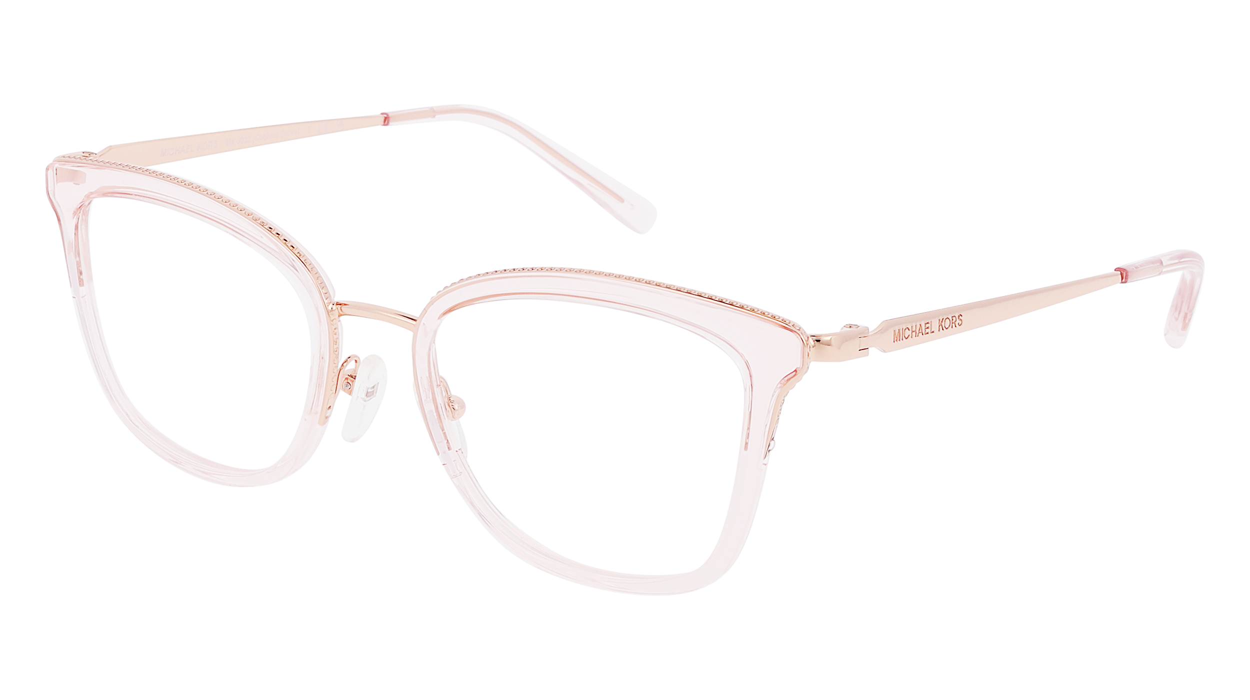 Michael Kors MK 3032 MK3032 Coconut Grove